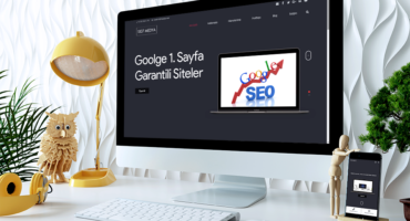 İZMİR SEO ÇALIŞMASI