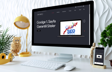 İZMİR SEO ÇALIŞMASI