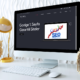 İZMİR SEO ÇALIŞMASI