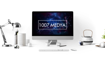 İZMİR WEB TASARIM