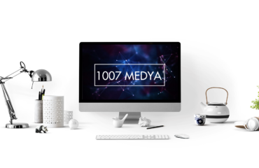 İZMİR WEB TASARIM