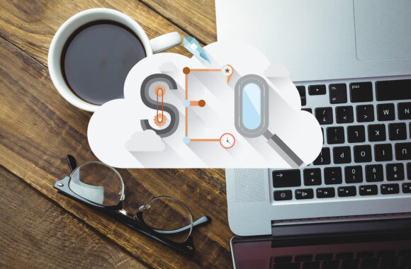 İZMİR SEO ÇALIŞMASI