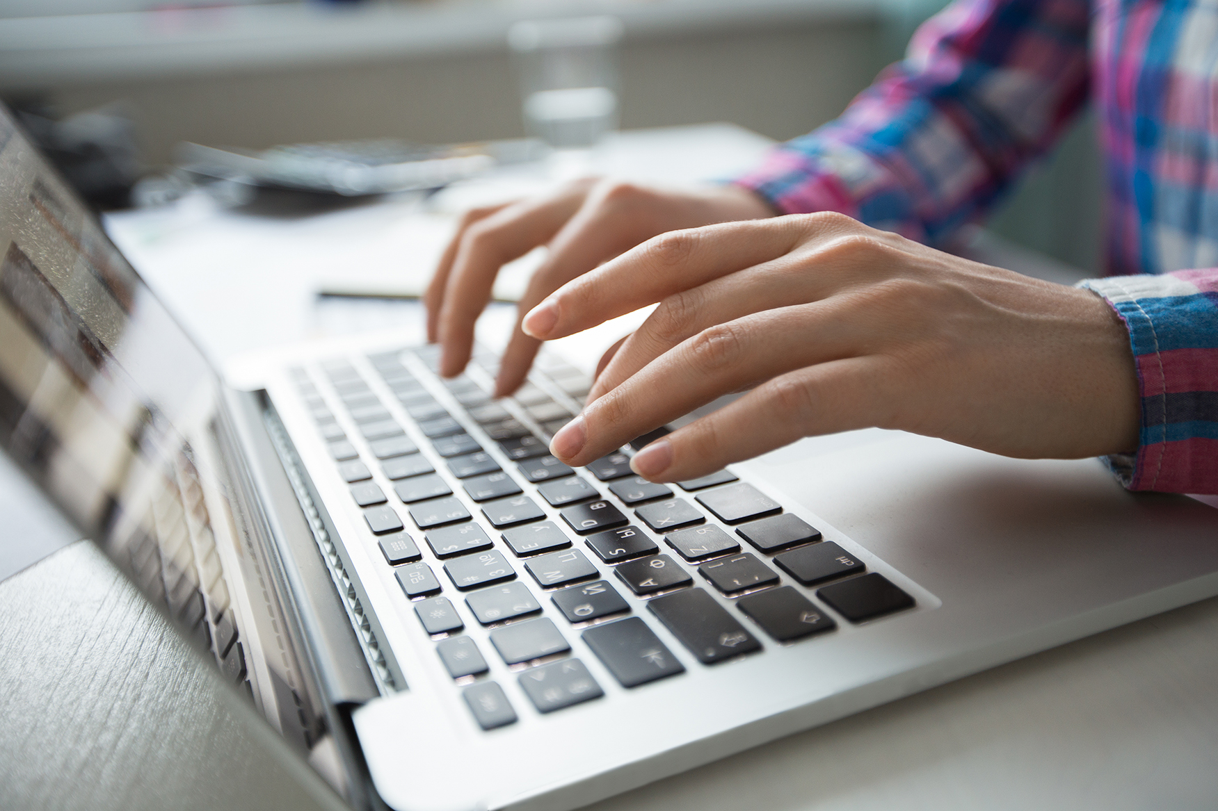Web tasarım firmaları izmir