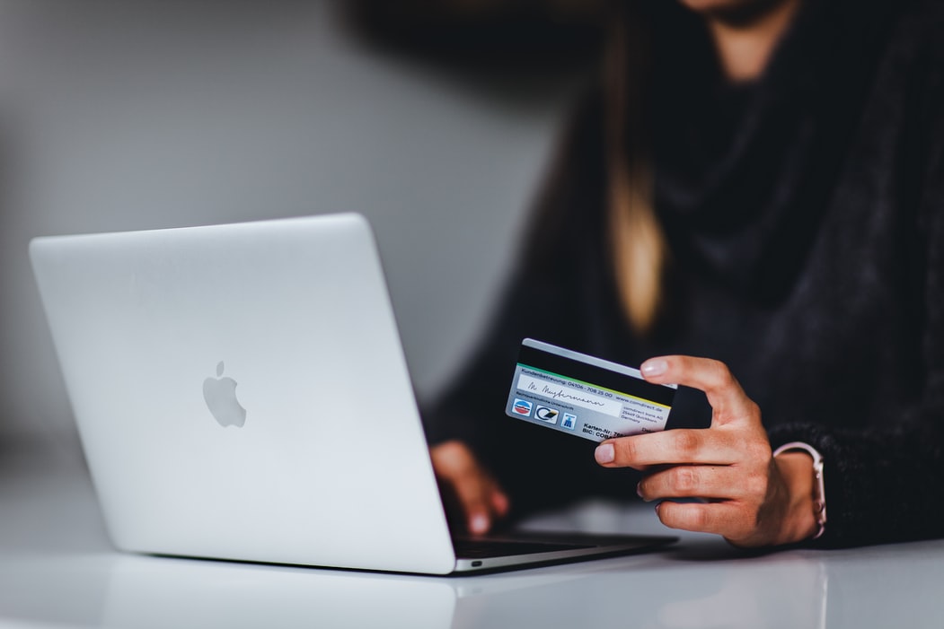 E-ticaret-cozumleri