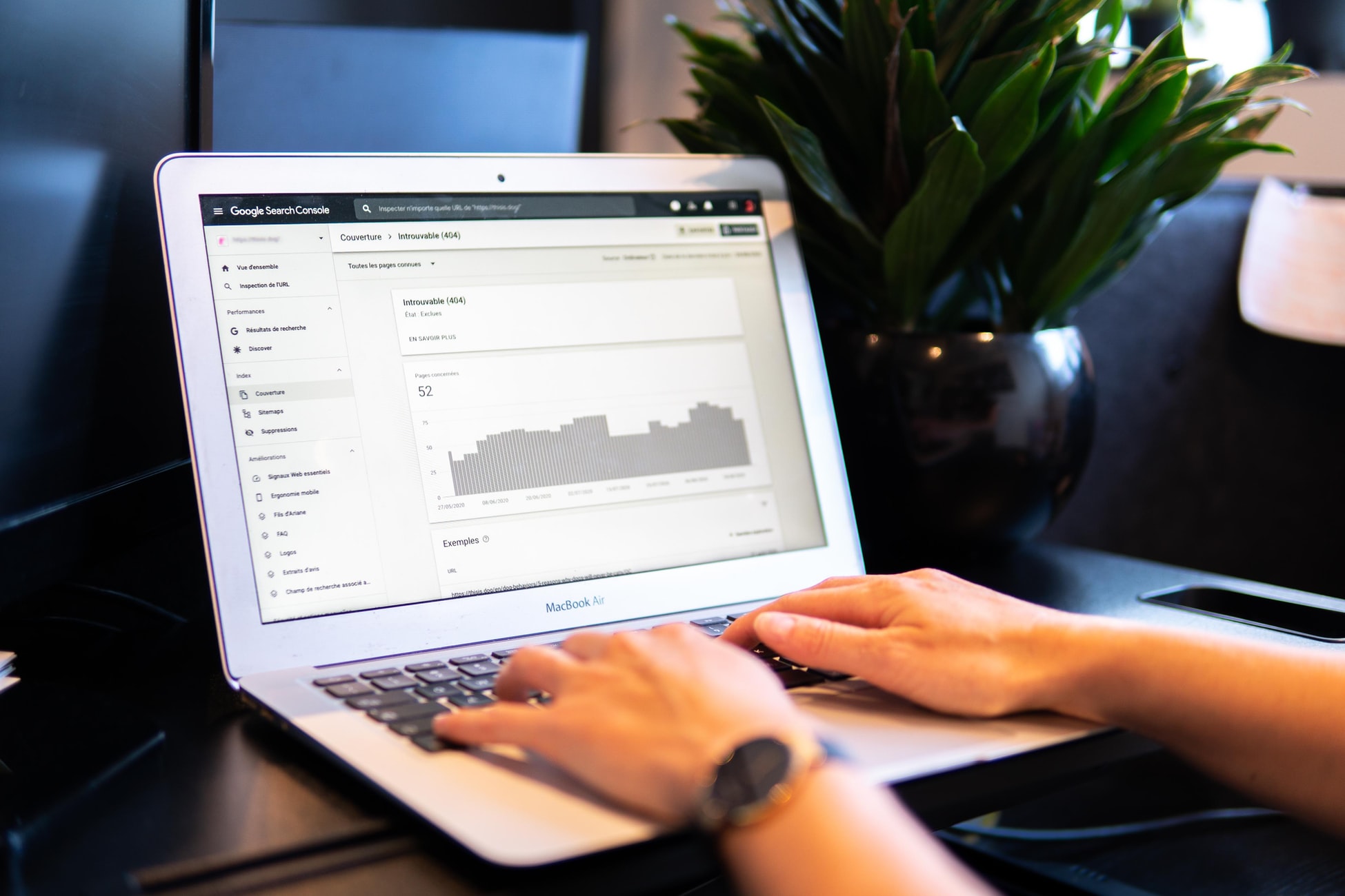 seo İZMİR SEO ÇALIŞMASI