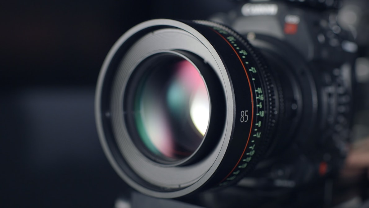 Video Foto