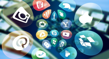 sosyal-medya SOSYAL MEDYA YÖNETİM