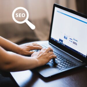 İZMİR SEO ÇALIŞMASI
