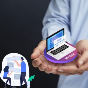 İZMİR WEB TASARIM