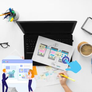 İZMİR WEB TASARIM AJANSI