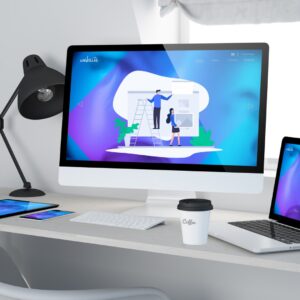 WEB TASARIM İZMİR