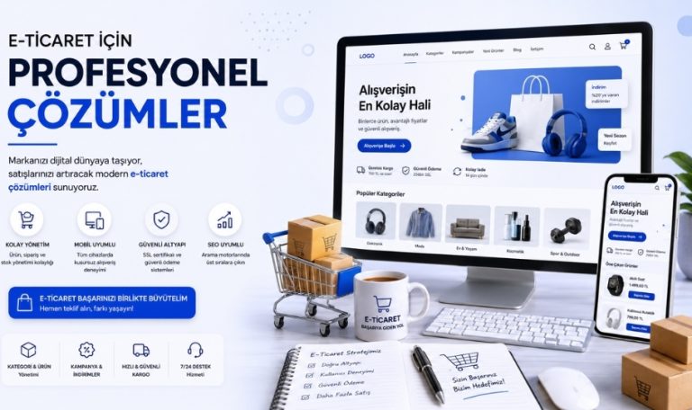 E-Ticaret Sitesi İzmir, İzmir E-Ticaret Sitesi, E-Ticaret Sitesi Yapanlar İzmir, İzmir E-Ticaret Yazılım Firmaları, E-Ticaret Sitesi Fiyatları İzmir