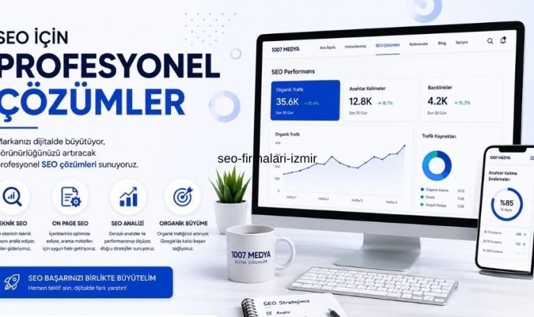 Seo Firmaları İzmir, İzmir Seo Firmaları, İzmir Seo Ajansları, İzmir Web Seo Firmaları, İzmir Seo Firması, İzmir Seo Ajansı,