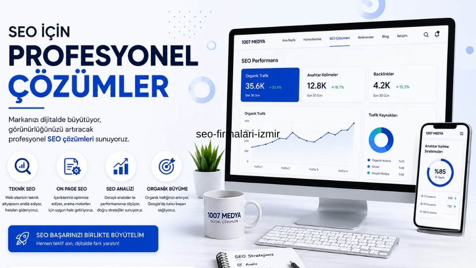 Seo Firmaları İzmir, İzmir Seo Firmaları, İzmir Seo Ajansları, İzmir Web Seo Firmaları, İzmir Seo Firması, İzmir Seo Ajansı,