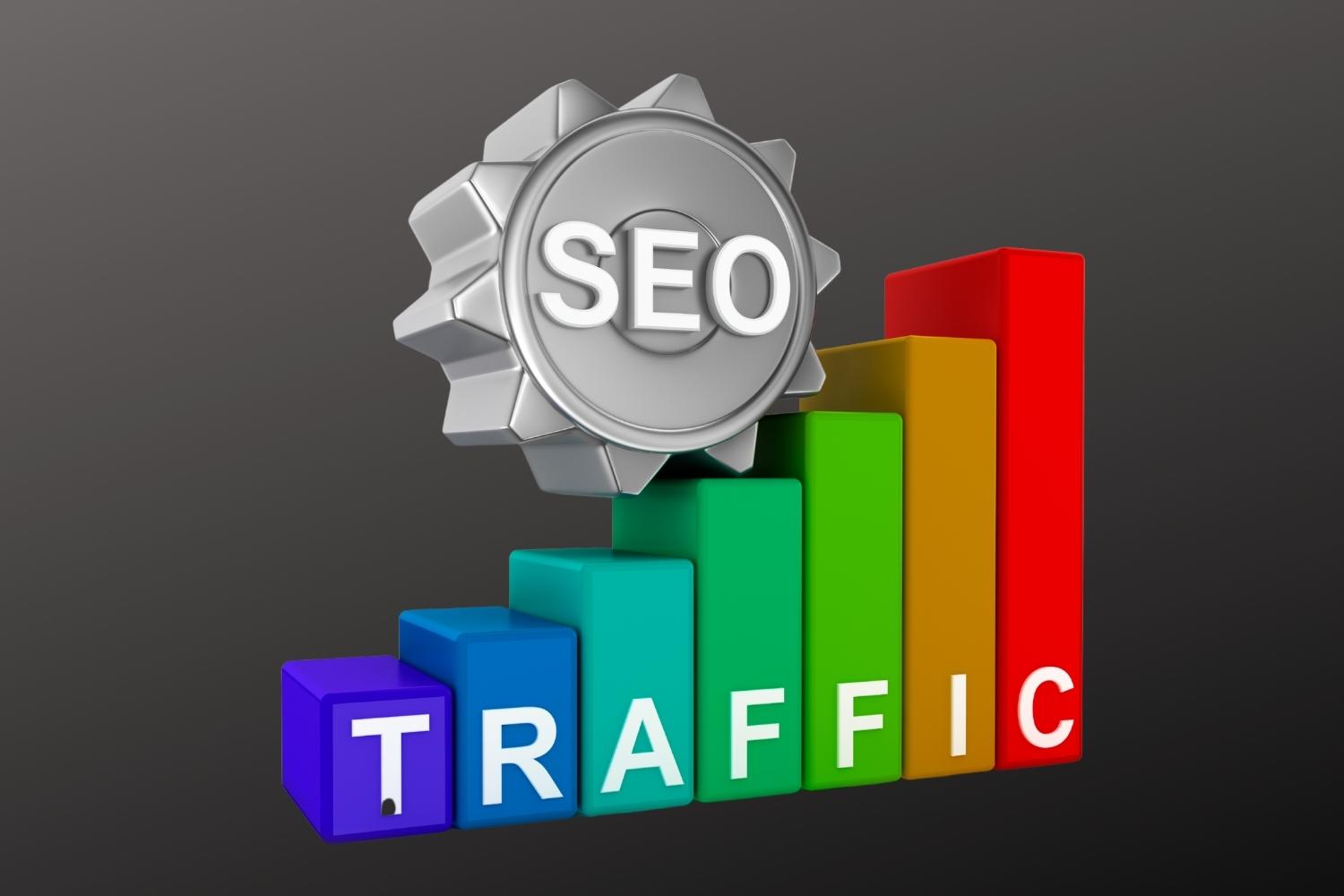 İZMİR WEB TASARIM AJANSI ile Rakiplere Fark Atmak