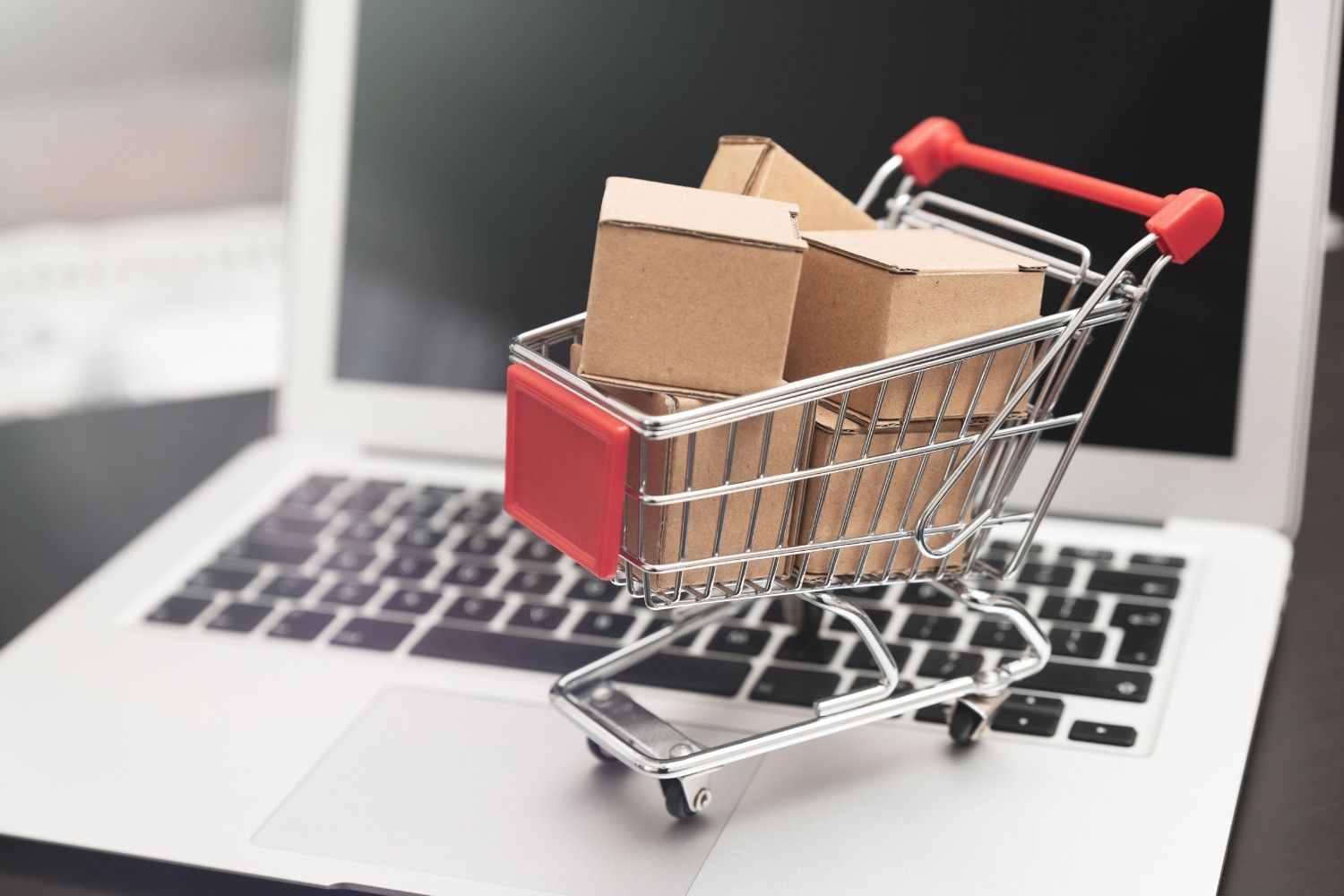 e-ticaret-sitesi-onemi