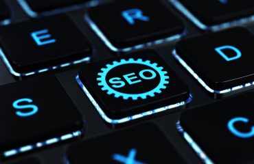 seo-uzmanii