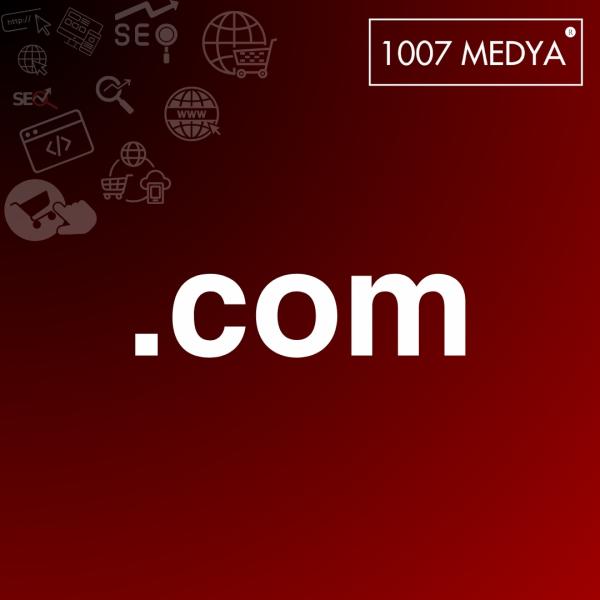 .com