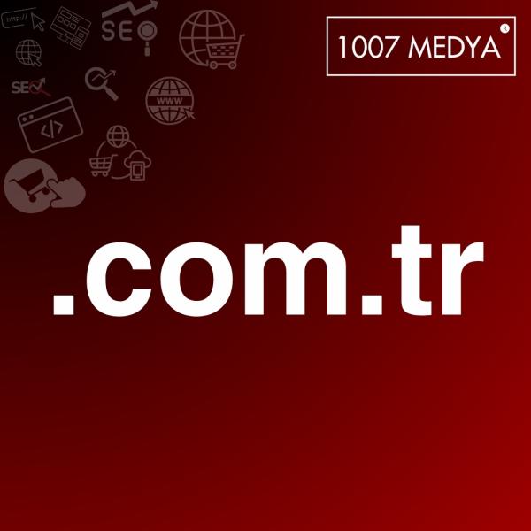 .com.tr