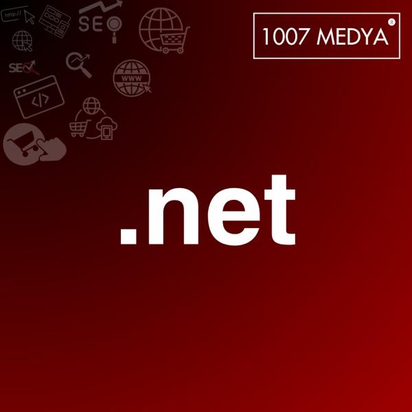 .net