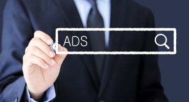 izmir-google-ads İzmir Google Ads, Google Ads İzmir, İzmir Google Ads Yönetimi, İzmir Ads Reklam Yönetimi, Google Ads Reklam Yönetimi, Ads Reklam Yönetimi İzmir