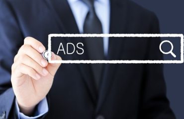 izmir-google-ads İzmir Google Ads, Google Ads İzmir, İzmir Google Ads Yönetimi, İzmir Ads Reklam Yönetimi, Google Ads Reklam Yönetimi, Ads Reklam Yönetimi İzmir