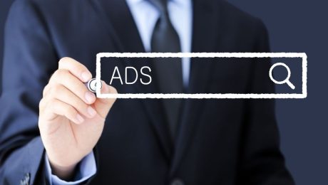 izmir-google-ads İzmir Google Ads, Google Ads İzmir, İzmir Google Ads Yönetimi, İzmir Ads Reklam Yönetimi, Google Ads Reklam Yönetimi, Ads Reklam Yönetimi İzmir