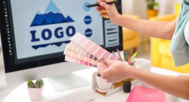 etkileyici-gorsel-tasarim Görsel Olarak Etkileyici Tasarım