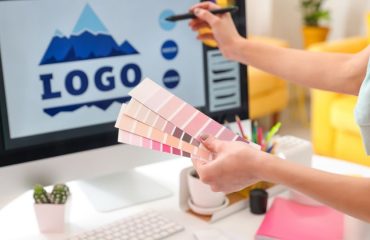 Görsel Olarak Etkileyici Tasarım