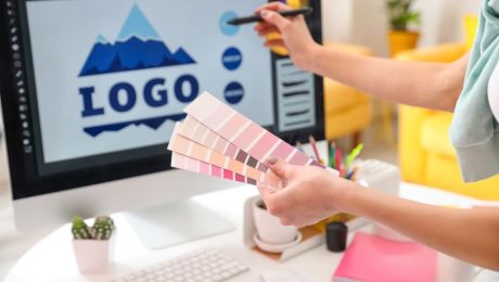 etkileyici-gorsel-tasarim Görsel Olarak Etkileyici Tasarım