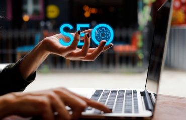 gorsel-1- SEO Uyumlu URL'lerin Kullanımı