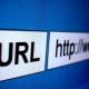 Kullanıcı Dostu URL'lerin Önemi
