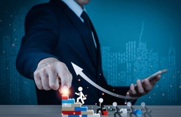 Kurumsal Bir Web Sitesinde Olması Gereken Özellikler