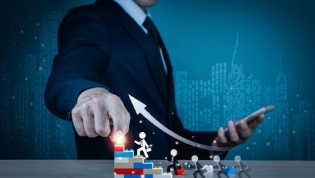 gorsel-1- (2) Kurumsal Bir Web Sitesinde Olması Gereken Özellikler