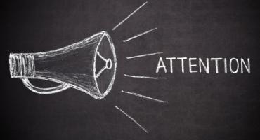 gorsel-1- (3) Web Sitesi Yaptırırken Bu Maddelere Dikkat Edin