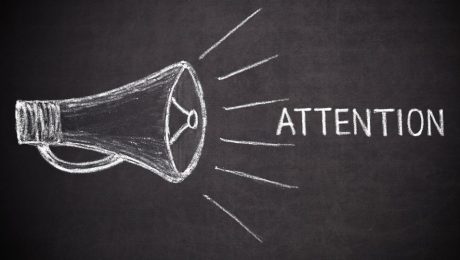 gorsel-1- (3) Web Sitesi Yaptırırken Bu Maddelere Dikkat Edin