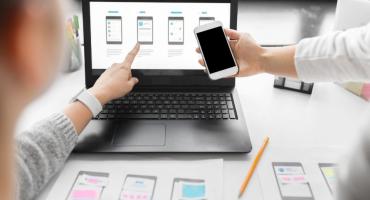 kolay-kullanilabilir-arayuz Kolay Kullanılabilir Arayüz