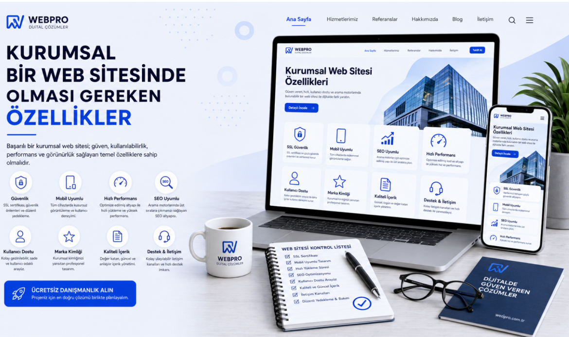 kurumsal web sitesi, profesyonel web sitesi, SEO uyumlu web sitesi, mobil uyumlu web sitesi, web tasarım, web tasarım firması, web sitesi yaptırmak.