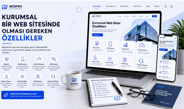 kurumsal web sitesi, profesyonel web sitesi, SEO uyumlu web sitesi, mobil uyumlu web sitesi, web tasarım, web tasarım firması, web sitesi yaptırmak.