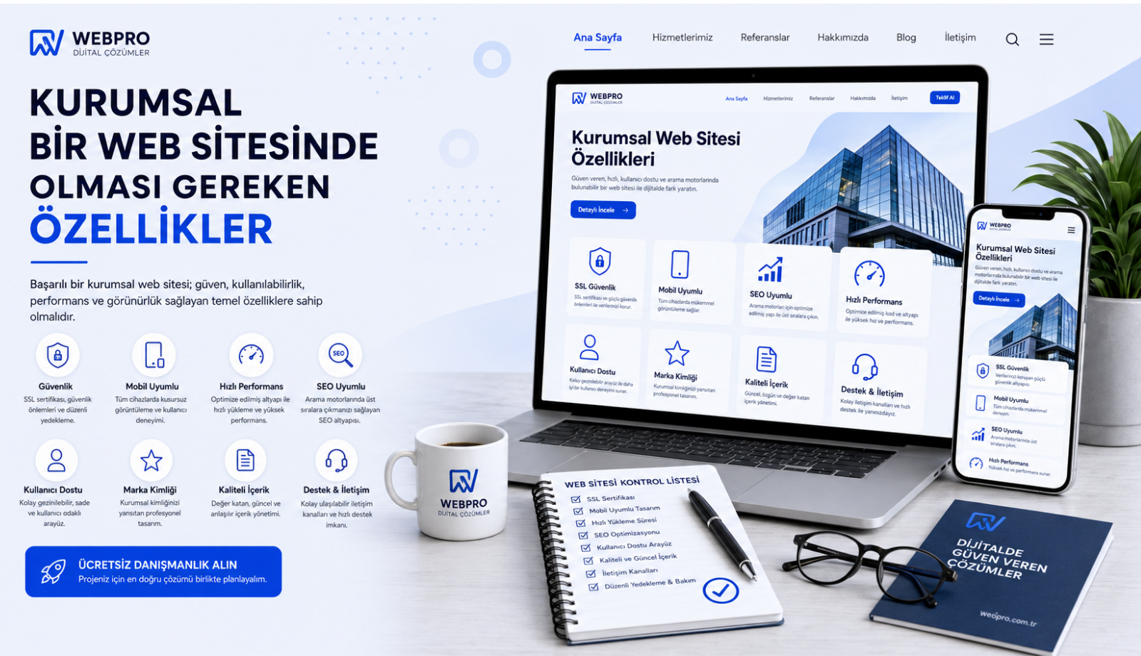 kurumsal web sitesi, profesyonel web sitesi, SEO uyumlu web sitesi, mobil uyumlu web sitesi, web tasarım, web tasarım firması, web sitesi yaptırmak.