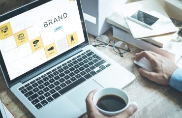 Marka Kimliğine Uygun Tasarım