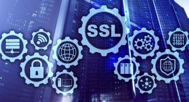 ssl-guvenlik-sertifikasi-onemi SSL Güvenlik Sertifikası Önemi