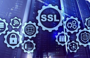 ssl-guvenlik-sertifikasi-onemi SSL Güvenlik Sertifikası Önemi