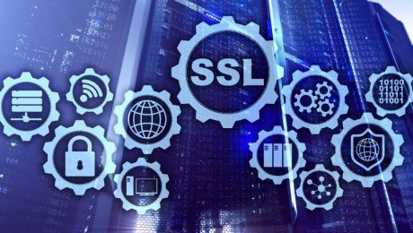 ssl-guvenlik-sertifikasi-onemi SSL Güvenlik Sertifikası Önemi