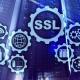 SSL Güvenlik Sertifikası Önemi