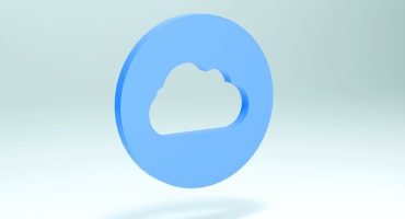 hosting-hizmeti-nedir (2) Hosting Hizmeti Nedir?