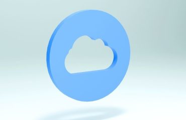 hosting-hizmeti-nedir (2) Hosting Hizmeti Nedir?