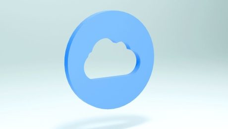 hosting-hizmeti-nedir (2) Hosting Hizmeti Nedir?