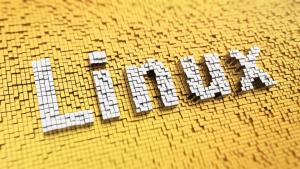 Linux ve Windows Hosting Hizmetlerinin Farkı Nedir?