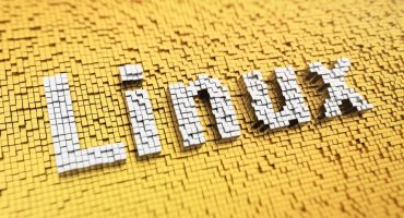 linux-windowshosting-hizmetlerinin-farkı-nedir Linux ve Windows Hosting Hizmetlerinin Farkı Nedir?